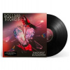 LP The Rolling Stones: Hackney Diamonds