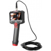 endoskop uni-t ut665p-10m