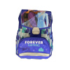 oxybag školská taška PREMIUM Frozen / Ľadové kráľovstvo