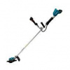 MAKITA DUR368AZ
