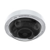 AXIS P3735-PLE 02633-001