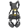 Petzl VOLT 2 zachycovací a polohovací postroj EU