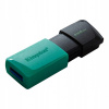 KINGSTON DataTraveler EXODIA M 256GB DTXM/256GB