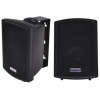 Reprobedne Q6551 Dibeisy 200W