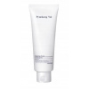 Pyunkang Yul Cleansing Foam hĺbkovo čistiaca pena na rozšírené póry 150 ml