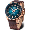 VOSTOK EUROPE pánske hodinky NH35A-225B616