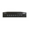 RH SOUND BW-1120B