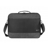 Natec IMPALA 2, 15,6