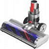 Elektrokefa Direct Drive Kefa na vysávač Dyson V7 V8 V10 V11 V15