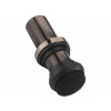 Monacor ECM-10/SW
