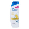 Head & Shoulders Citrus Fresh (U) 400 ml, Šampón