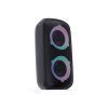 Reproduktor Bluetooth SENCOR SSS 3500 Black