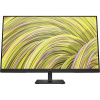 Monitor HP 27h G5 27' 64W41AA#ABB