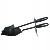 CAB Tools VDTS400