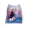 ARGUS vrecko na prezuvky - Disney ľadové kráľovstvo / Frozen