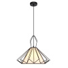 GLOBO GISELA luster 15440