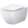 Cersanit CERSANIT S701-427