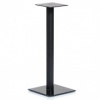 NorStone Epur Stand - satin/black