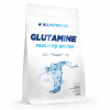 Allnutrition Glutamine Recovery Amino 1000g Príchuť: Natural