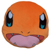Vankúš Pokémon - Charmander