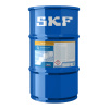 Plastické mazivo SKF LGHB 2 Balenie: 50 kg sud