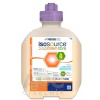 Nestle Health Science Deutschland GmbH ISOSOURCE 2.0 Protein Fibre neutrálna príchuť 12x500 ml (6000 ml)