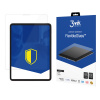 Sklo 3MK pre Apple iPad Pro 12.9 5th gen
