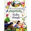 FONI-BOOK 10-minutové rozprávky Kniha džunglí