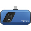 Termokamera TOPDON TC001 Plus