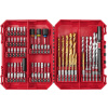 Milwaukee 4932501308