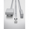 Zdroj Trio Duoline Titan 701087