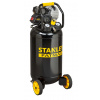 STANLEY HY 227/10/50V Kompresor olejový 1,5kW 50l 10l HYDV404STF513