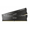 Lexar LD4BU008G-R3200GDXG