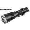 Nitecore MH27UV CREE XP-L HI V3 biela + Červená, Modrá farba a UV LED, USB dobíjacie