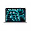 Notebook Apple MacBook Air 15