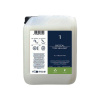 Tmel do bezdušových plášťov BBB BTI-180/181 BIOSEAL -5L