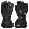 Level Half Pipe Gore-Tex Black S/M
