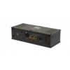 Gryphon Diablo 300 PCM/DSD DAC modul + doprava a darček zadarmo