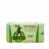 Rašelina Peatman 250L neutralizovaná , ph 5,5-6,5zelené vrece ph 5,5-6,5. 0-15mm, jemná