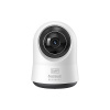 Vnútorná kamera BASEUS Security P1 Pro 3K - biela