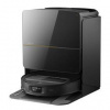 Robotický vysávač Roborock Saros Z70 black čierny