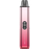 Vaporesso VIBE Pod 1100mAh Cherry Pink
