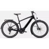 Elektrokolo SPECIALIZED Turbo Vado 5.0 Cast Black/Silver Reflective 2022 M