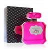 Victoria's Secret Tease Glam parfumovaná voda pre ženy 100 ml