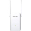 ME70X AX1800 Wi-Fi Range Extend MERCUSYS