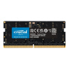 Pamäť RAM DDR5 Crucial CT16G56C46S5 16 GB (CT16G56C46S5)