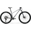 MERIDA BIG.NINE XT HORSKÝ XC BICYKEL