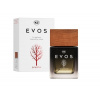 Parfém do auta 50 ml Sparta / Evos flakón K2