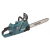 Makita Náradie - 40V AKU reťazová píla 45 cm, bez batérie a nabíjačky UC017GZ
