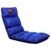 TRUST GXT718SM RAYZEE FLR CHAIR SUPERMAN
